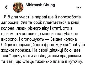 d6gegh.webp