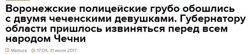 d6jcbc.webp