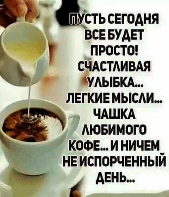 d6jcca.webp
