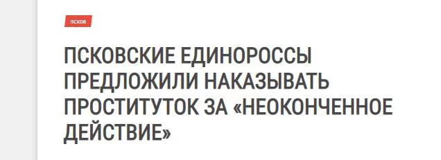 d6jjjg.webp