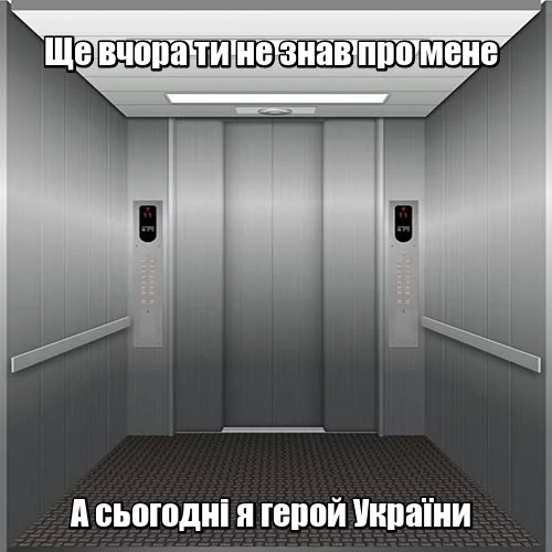 d6y7frJvF7A.webp