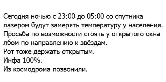 d701d8141e7c9fdb6.webp