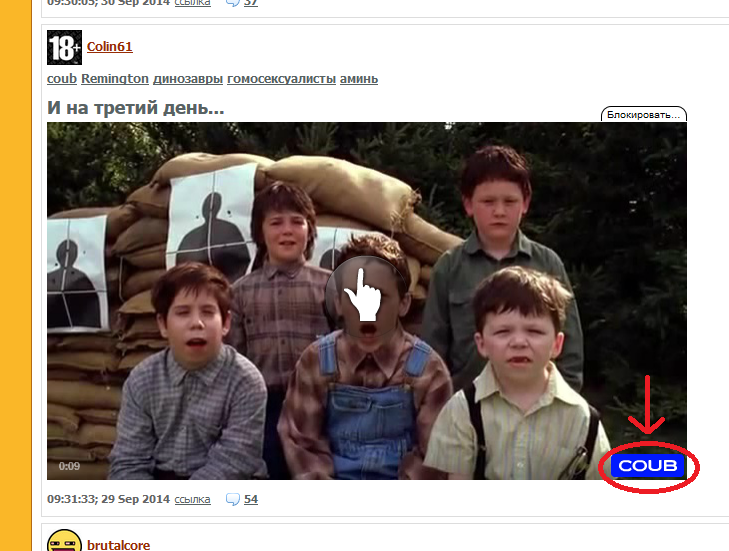 d70a2ab1e05147bc1958a8db163a98a8.png