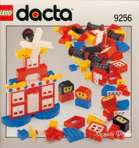 d70a6fd724b93e66.jpg