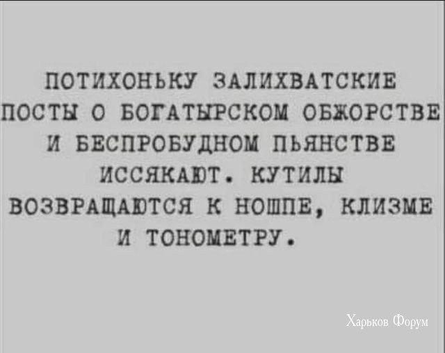 d70b740ece86283d9c9e.jpg
