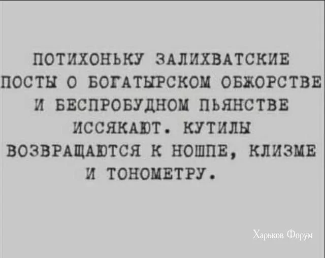 d70b740ece86283d9c9e.webp