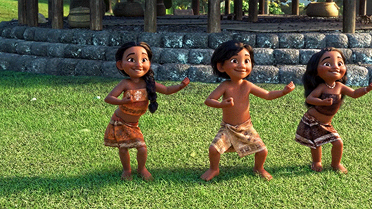 d716a26c799739cad59cf11d9fb9edf93a597ac3.gif