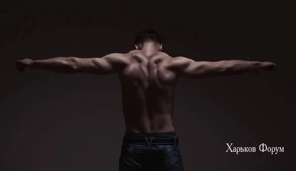 d71b76da0db72702ea609c.webp