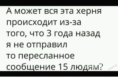 d71e5a05168a3b296.webp