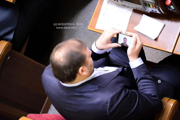 d71efe09cc27514a437eea94e20dd708.jpg