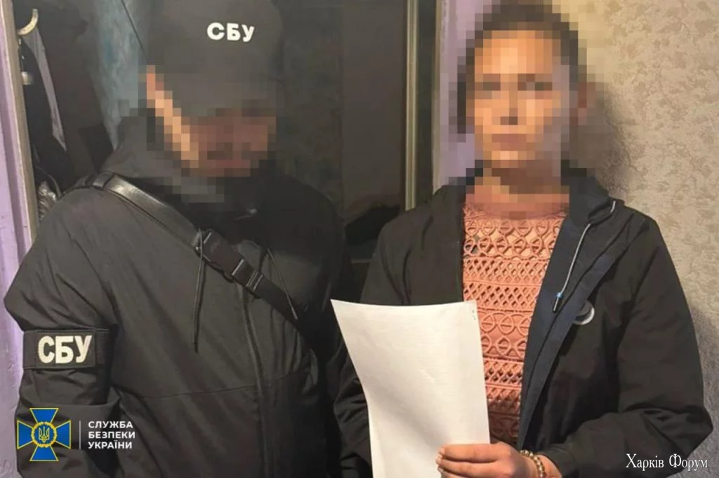 БФ воровал деньги на ВСУ