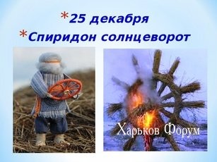 d72576aa7c8c7f9064f.jpg
