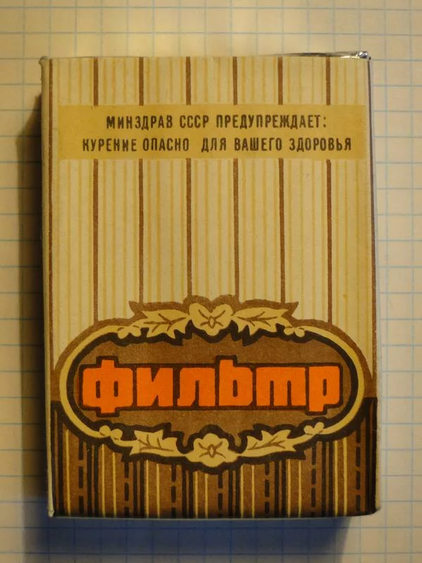 d72aaf9cb50a936a4c0611396fdf107c.webp