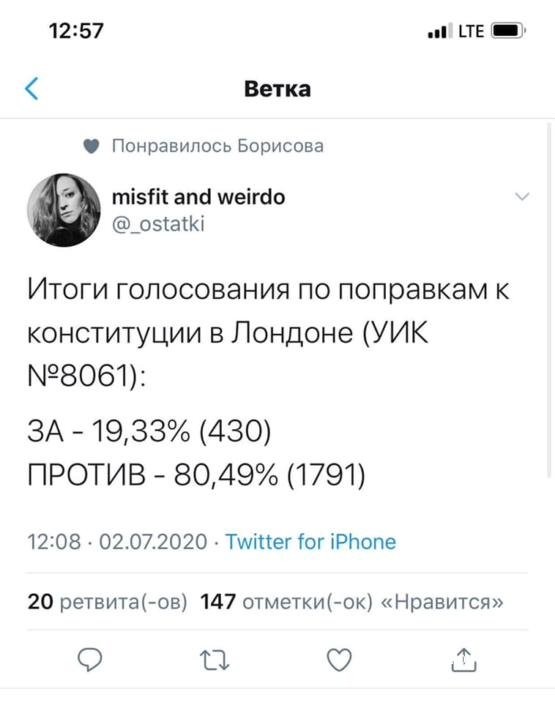 d734413dc8f2de3741.jpg