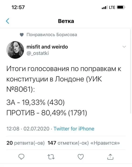 d734413dc8f2de3741.webp