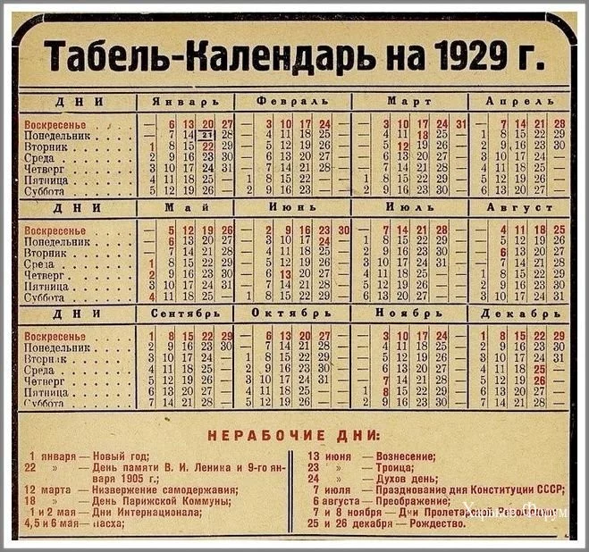 d737d36fbc78e7f7f2a318.webp