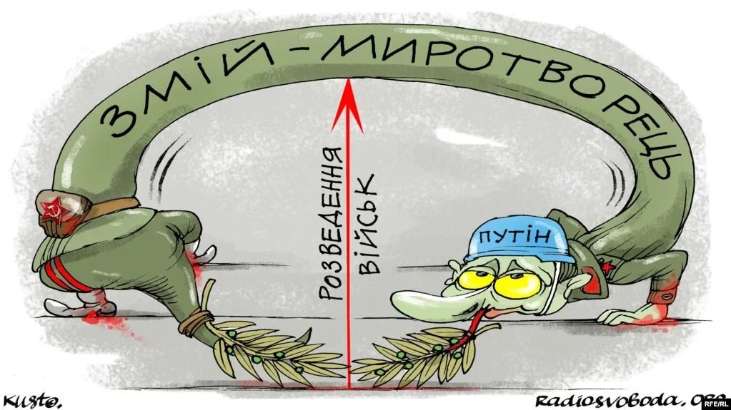 d738492969d61d1da.webp