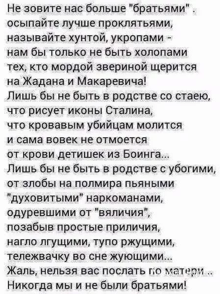d7386cf8c61106aac0b395de.webp