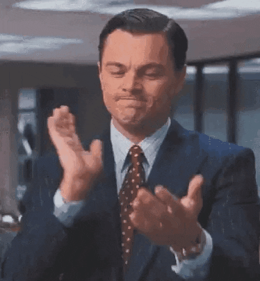 d73a1766de00f5d1d81c03.gif