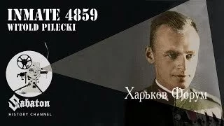 d73d9291388c17616.webp