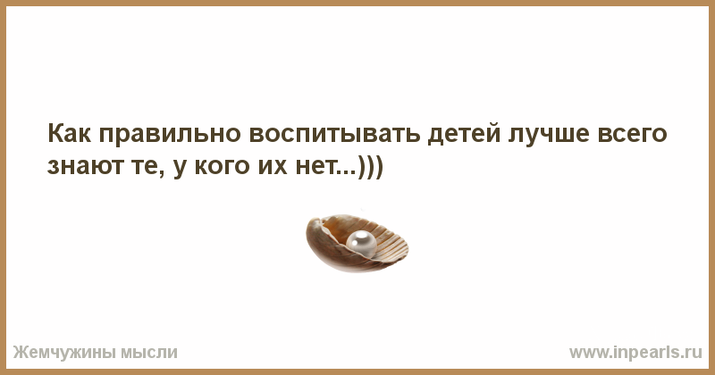 d73ed8bf29be5a6d4.png