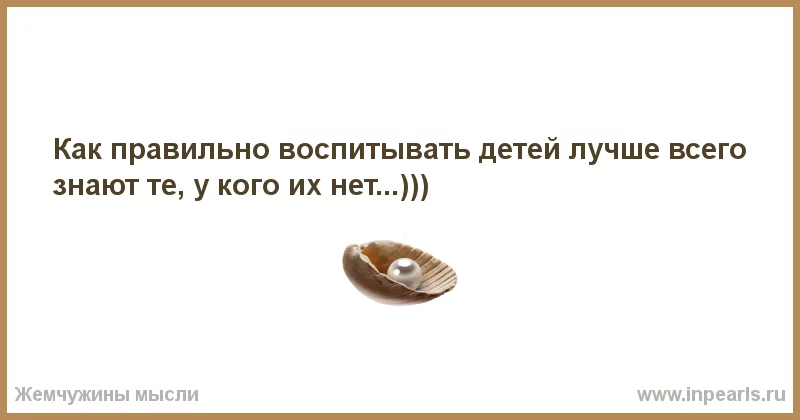 d73ed8bf29be5a6d4.webp