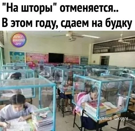 d73f0094ef92cd0cf.webp