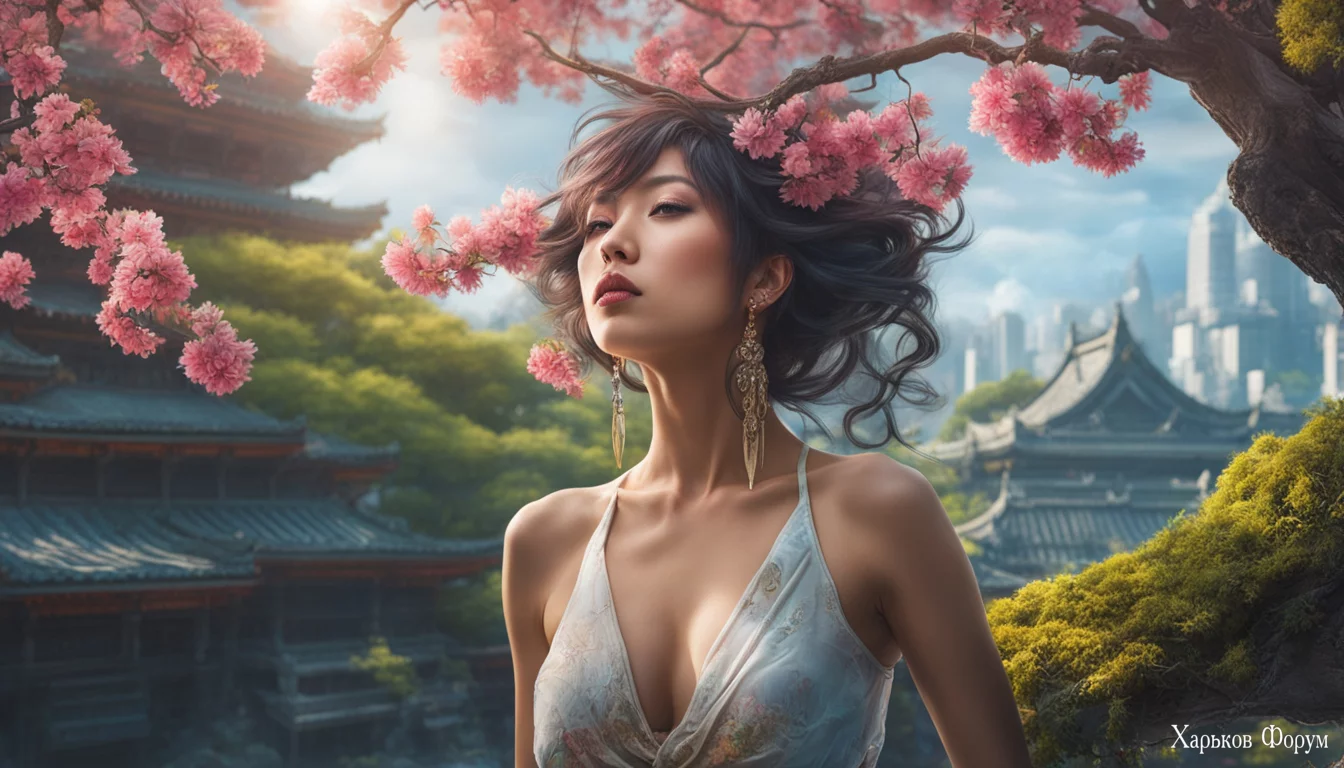 d742d06e41a94c76970ae67800ade246.webp