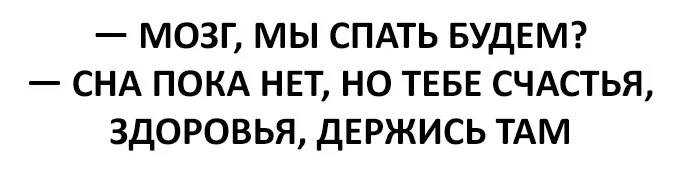 D745JebSGnk.webp
