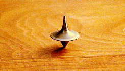 d753849ec2e6f9bd355.gif