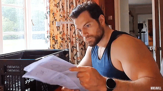 d754199860bab48ba2afdf0cabbd6a419fbda045.gif