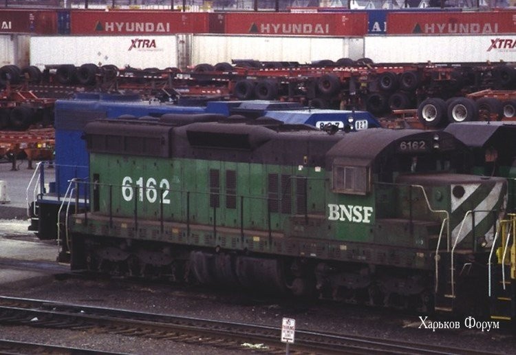 d76bd1355fc349e82ce.jpg