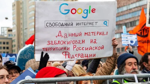 d76c15e30d315c26e035d42eb4b1b8e8.webp