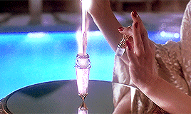 d76f1ef3d402541104e303e353b6d4de60f92e09.gif