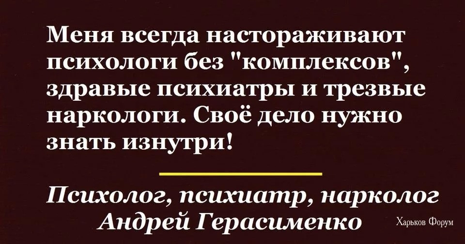 d77d8103ff60f3e97.webp