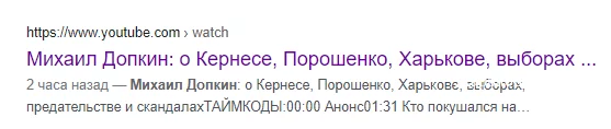d77ec54a837f86bf1a.webp
