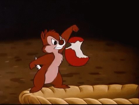 d78464cc64d447dab8960.gif