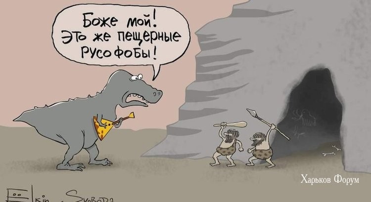 d784d10b541946d93cad3.jpg
