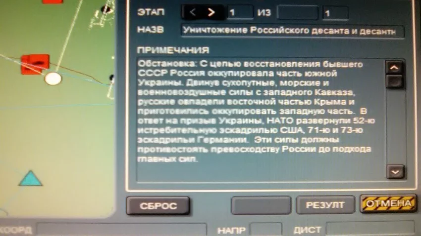 d7872f3cffe930d9f32277c3b77e287a.webp