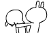 d7890478cdcf08b6aac8dd28.gif