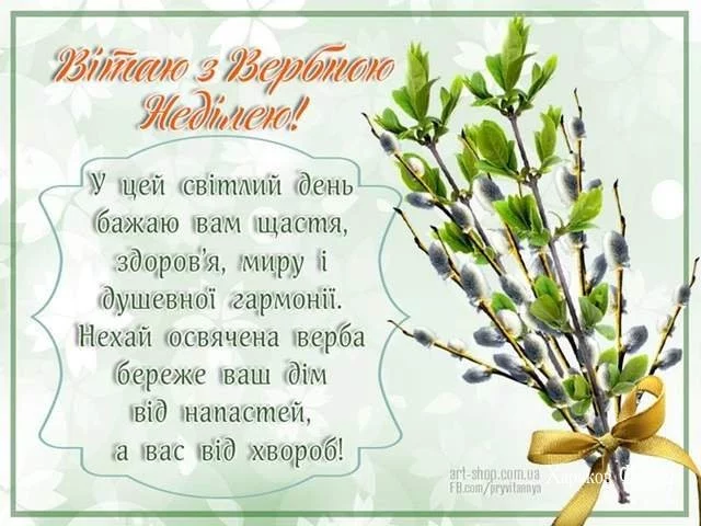d78b91fd6710bb9727aa.webp