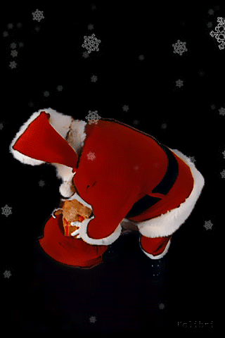 d78cde984daac8ac6d5d7a.gif
