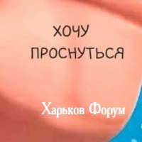 d78e2064fa8b18b7b450ab97.png