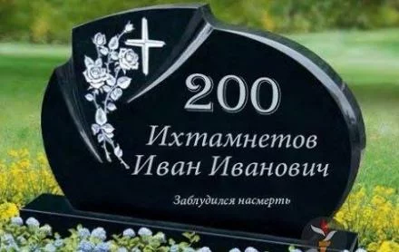 D78w675AZQM.webp