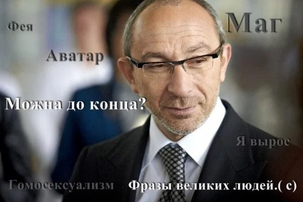 d795033880aa704236c9d18a0fc2a31d.webp