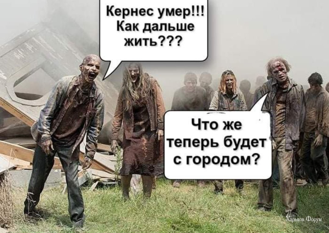d797d7c461ec0e0c9e2e8.jpg