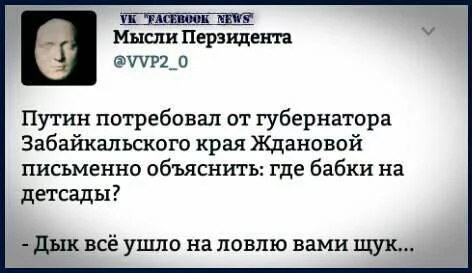 d7acfd.webp