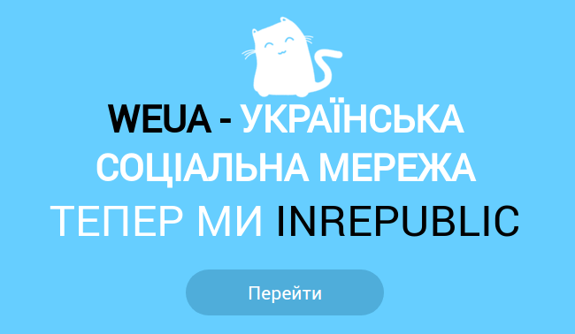 d7adfb.png