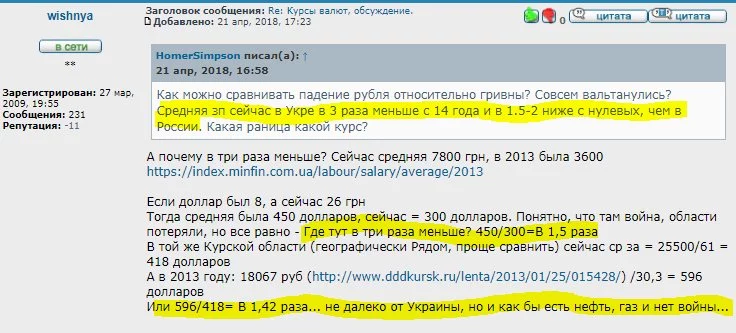 d7aegh.webp
