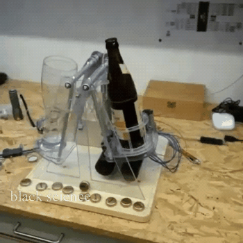 d7ajaf.gif